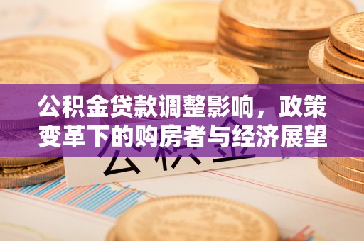 衡山公积金贷款调整影响，政策变革下的购房者与经济展望
