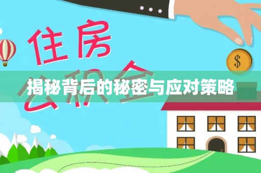 衡山揭秘背后的秘密与应对策略