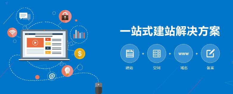 衡山代办公积金提取的可靠性分析
