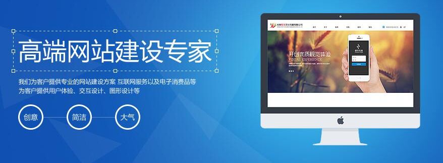 衡山离职公积金代办提取的全攻略