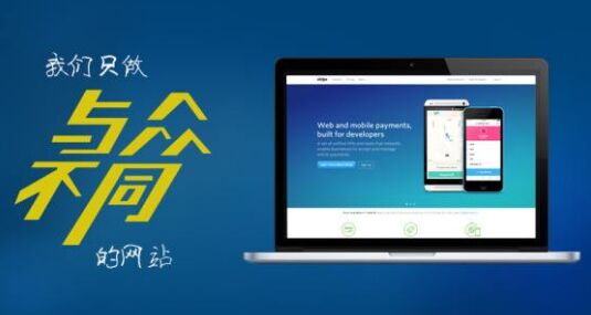 衡山代办公积金提取的可靠性分析
