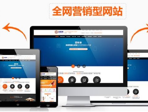 衡山私人代办提取公积金的详细指南