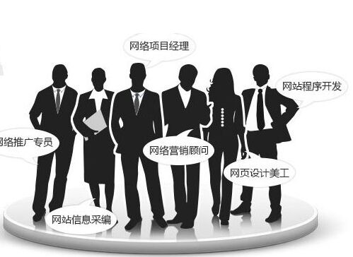 衡山公积金提取协助流程全知道！